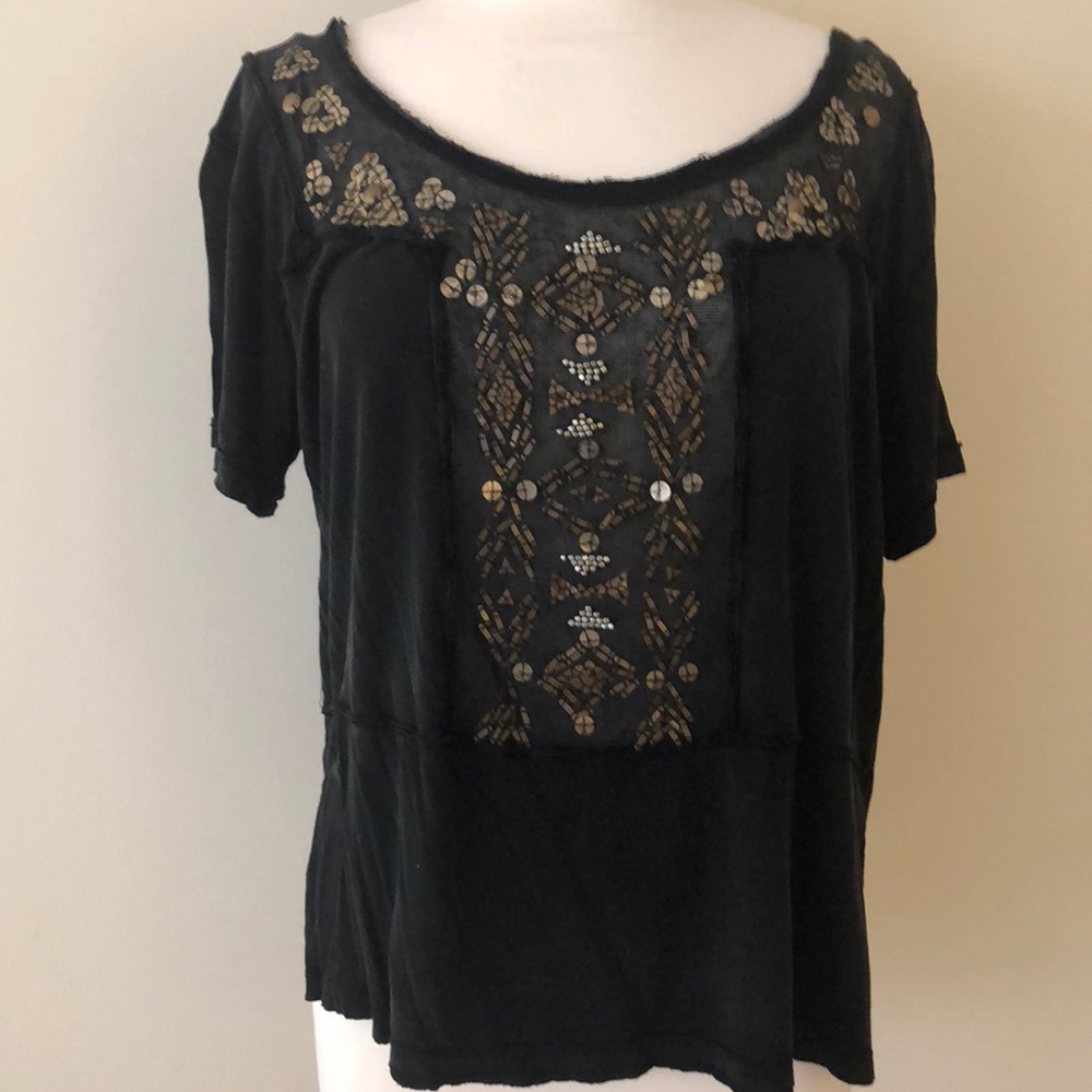 Free People